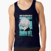 ratankx186005081f66c8590f4efront c288321600600 bgf8f8f8 33 - Jujutsu Kaisen Gifts