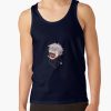 ratankx186005081f66c8590f4efront c288321600600 bgf8f8f8 34 - Jujutsu Kaisen Gifts