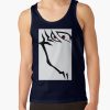 ratankx186005081f66c8590f4efront c288321600600 bgf8f8f8 38 - Jujutsu Kaisen Gifts