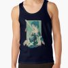 ratankx186005081f66c8590f4efront c288321600600 bgf8f8f8 4 - Jujutsu Kaisen Gifts