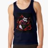 ratankx186005081f66c8590f4efront c288321600600 bgf8f8f8 41 - Jujutsu Kaisen Gifts
