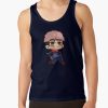 ratankx186005081f66c8590f4efront c288321600600 bgf8f8f8 7 - Jujutsu Kaisen Gifts