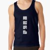 ratankx186005081f66c8590f4efront c288321600600 bgf8f8f8 9 - Jujutsu Kaisen Gifts