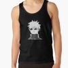 ratankx186010101001c5ca27c6front c288321600600 bgf8f8f8 1 - Jujutsu Kaisen Gifts