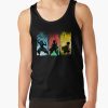 ratankx186010101001c5ca27c6front c288321600600 bgf8f8f8 10 - Jujutsu Kaisen Gifts