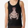 ratankx186010101001c5ca27c6front c288321600600 bgf8f8f8 12 - Jujutsu Kaisen Gifts