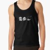 ratankx186010101001c5ca27c6front c288321600600 bgf8f8f8 14 - Jujutsu Kaisen Gifts