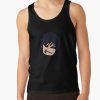ratankx186010101001c5ca27c6front c288321600600 bgf8f8f8 15 - Jujutsu Kaisen Gifts