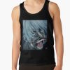 ratankx186010101001c5ca27c6front c288321600600 bgf8f8f8 16 - Jujutsu Kaisen Gifts