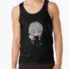 ratankx186010101001c5ca27c6front c288321600600 bgf8f8f8 17 - Jujutsu Kaisen Gifts