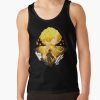 ratankx186010101001c5ca27c6front c288321600600 bgf8f8f8 18 - Jujutsu Kaisen Gifts
