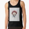 ratankx186010101001c5ca27c6front c288321600600 bgf8f8f8 2 - Jujutsu Kaisen Gifts