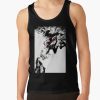 ratankx186010101001c5ca27c6front c288321600600 bgf8f8f8 20 - Jujutsu Kaisen Gifts