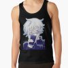 ratankx186010101001c5ca27c6front c288321600600 bgf8f8f8 21 - Jujutsu Kaisen Gifts