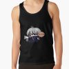 ratankx186010101001c5ca27c6front c288321600600 bgf8f8f8 23 - Jujutsu Kaisen Gifts