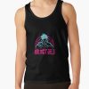ratankx186010101001c5ca27c6front c288321600600 bgf8f8f8 24 - Jujutsu Kaisen Gifts