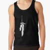 ratankx186010101001c5ca27c6front c288321600600 bgf8f8f8 26 - Jujutsu Kaisen Gifts