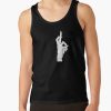 ratankx186010101001c5ca27c6front c288321600600 bgf8f8f8 30 - Jujutsu Kaisen Gifts