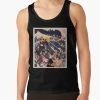 ratankx186010101001c5ca27c6front c288321600600 bgf8f8f8 31 - Jujutsu Kaisen Gifts