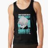 ratankx186010101001c5ca27c6front c288321600600 bgf8f8f8 33 - Jujutsu Kaisen Gifts