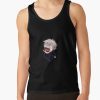 ratankx186010101001c5ca27c6front c288321600600 bgf8f8f8 34 - Jujutsu Kaisen Gifts
