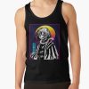 ratankx186010101001c5ca27c6front c288321600600 bgf8f8f8 35 - Jujutsu Kaisen Gifts