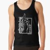 ratankx186010101001c5ca27c6front c288321600600 bgf8f8f8 36 - Jujutsu Kaisen Gifts