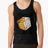 ratankx186010101001c5ca27c6front c288321600600 bgf8f8f8 37 - Jujutsu Kaisen Gifts