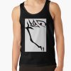 ratankx186010101001c5ca27c6front c288321600600 bgf8f8f8 38 - Jujutsu Kaisen Gifts