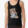 ratankx186010101001c5ca27c6front c288321600600 bgf8f8f8 39 - Jujutsu Kaisen Gifts