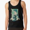 ratankx186010101001c5ca27c6front c288321600600 bgf8f8f8 4 - Jujutsu Kaisen Gifts