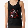 ratankx186010101001c5ca27c6front c288321600600 bgf8f8f8 41 - Jujutsu Kaisen Gifts