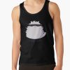 ratankx186010101001c5ca27c6front c288321600600 bgf8f8f8 5 - Jujutsu Kaisen Gifts