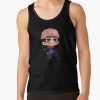 ratankx186010101001c5ca27c6front c288321600600 bgf8f8f8 7 - Jujutsu Kaisen Gifts