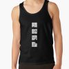 ratankx186010101001c5ca27c6front c288321600600 bgf8f8f8 9 - Jujutsu Kaisen Gifts