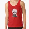 ratankx1860dd21218219e99865front c288321600600 bgf8f8f8 1 - Jujutsu Kaisen Gifts