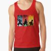 ratankx1860dd21218219e99865front c288321600600 bgf8f8f8 10 - Jujutsu Kaisen Gifts