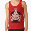 ratankx1860dd21218219e99865front c288321600600 bgf8f8f8 12 - Jujutsu Kaisen Gifts