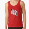 ratankx1860dd21218219e99865front c288321600600 bgf8f8f8 13 - Jujutsu Kaisen Gifts
