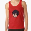 ratankx1860dd21218219e99865front c288321600600 bgf8f8f8 15 - Jujutsu Kaisen Gifts