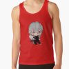ratankx1860dd21218219e99865front c288321600600 bgf8f8f8 17 - Jujutsu Kaisen Gifts