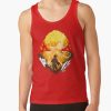 ratankx1860dd21218219e99865front c288321600600 bgf8f8f8 18 - Jujutsu Kaisen Gifts