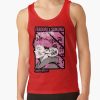 ratankx1860dd21218219e99865front c288321600600 bgf8f8f8 19 - Jujutsu Kaisen Gifts