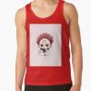 ratankx1860dd21218219e99865front c288321600600 bgf8f8f8 2 - Jujutsu Kaisen Gifts