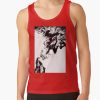 ratankx1860dd21218219e99865front c288321600600 bgf8f8f8 20 - Jujutsu Kaisen Gifts