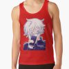 ratankx1860dd21218219e99865front c288321600600 bgf8f8f8 21 - Jujutsu Kaisen Gifts