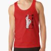 ratankx1860dd21218219e99865front c288321600600 bgf8f8f8 30 - Jujutsu Kaisen Gifts