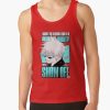 ratankx1860dd21218219e99865front c288321600600 bgf8f8f8 33 - Jujutsu Kaisen Gifts