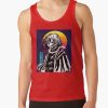ratankx1860dd21218219e99865front c288321600600 bgf8f8f8 35 - Jujutsu Kaisen Gifts