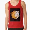 ratankx1860dd21218219e99865front c288321600600 bgf8f8f8 37 - Jujutsu Kaisen Gifts